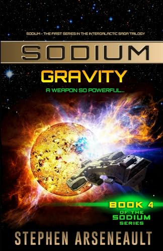 Sodium Gravity
