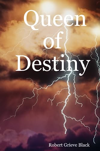 Queen of Destiny