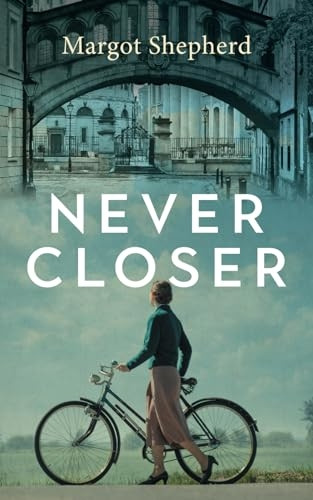 Never Closer