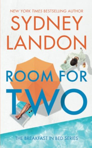 Room For Two: The Breakfast in Bed Series (Paperback)