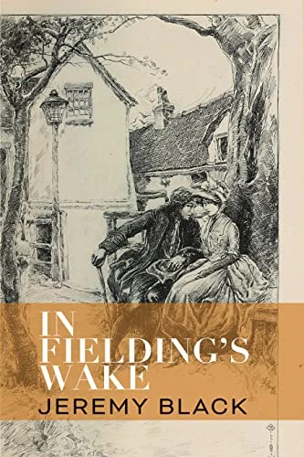 In Fielding€²s Wake