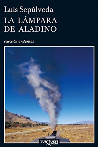 Lmpara de Aladino, La (Andanzas/ Adventures)
