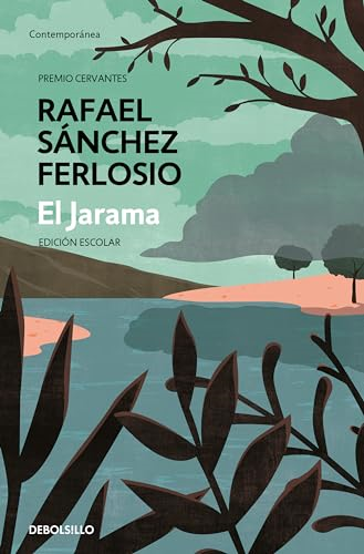 El Jarama