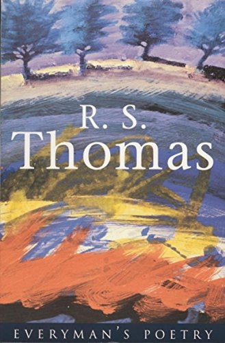 Poems: 7 (Everyman Poetry)