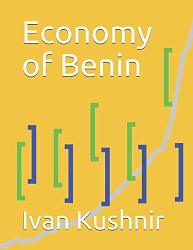 Economy of Benin (Economy in Countries)