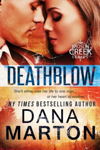 Deathblow