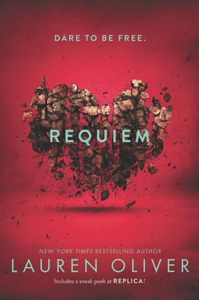 Requiem (Delirium)