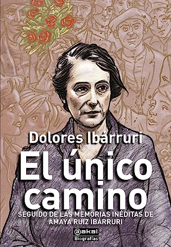Unico camino