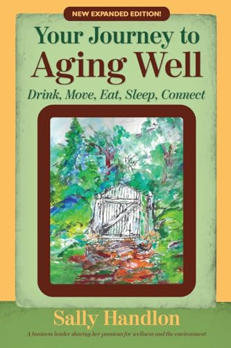 Your Journey to Aging Well