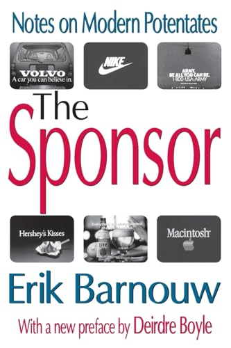 Sponsor, The