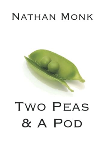 Two Peas & a Pod