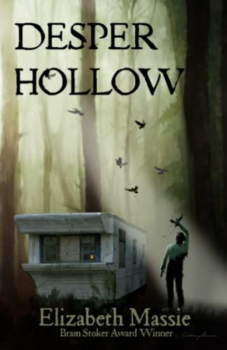 Desper Hollow