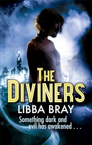 Diviners