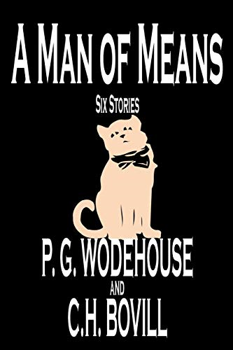 A Man of Means