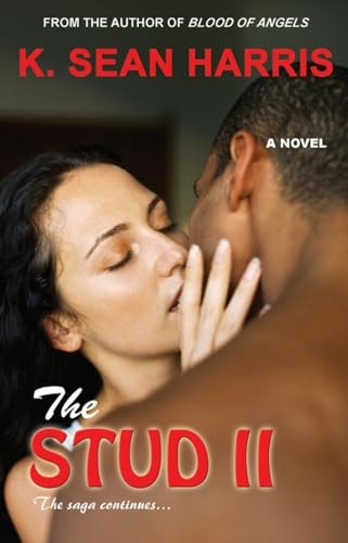 Stud II, The