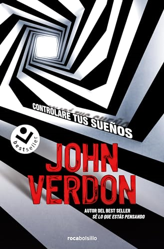 Controlaré tus sueños