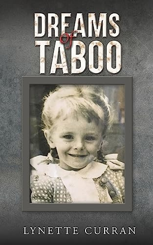 Dreams of Taboo