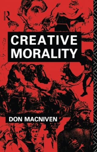 Creative morality