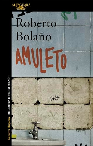 Amuleto