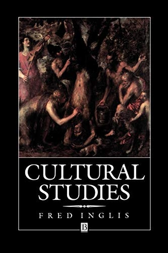 Cultural Studies