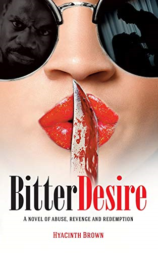 Bitter Desire