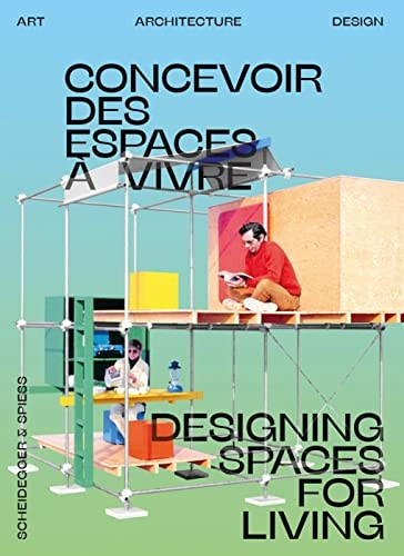 Open House: Experience of Space