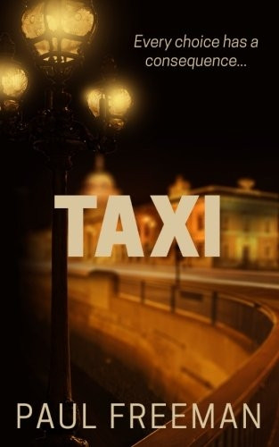 Taxi