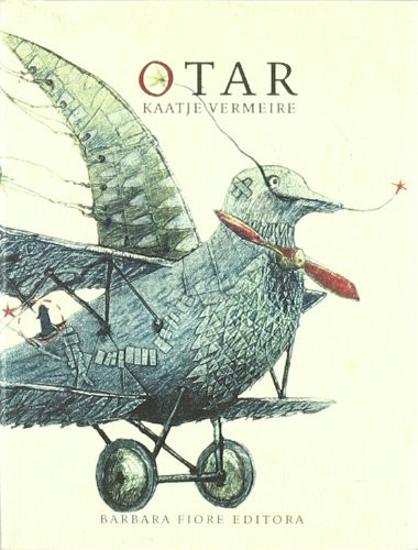 Otar