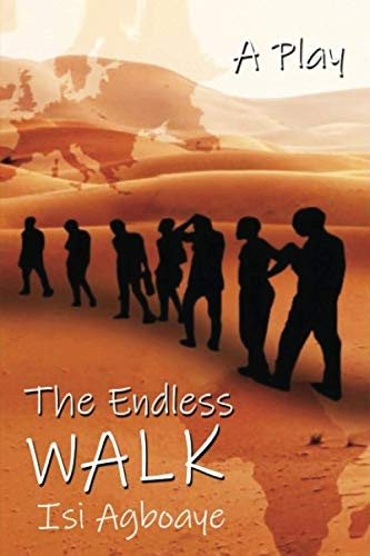 The Endless Walk