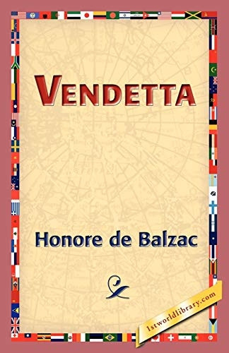 Vendetta