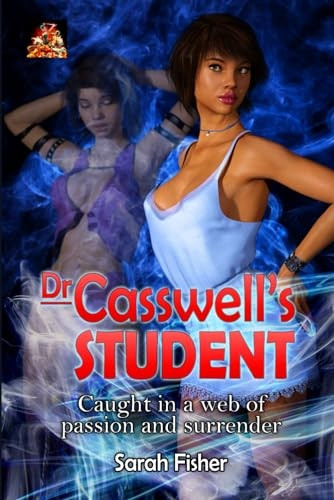 Dr Casswell's Student