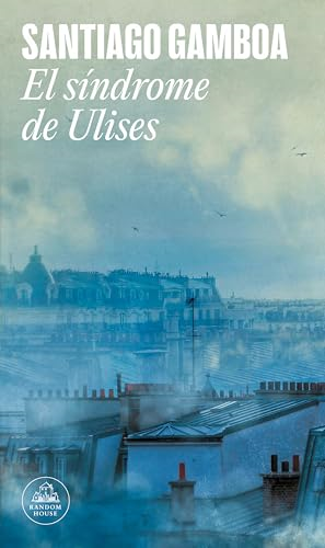El síndrome de Ulises