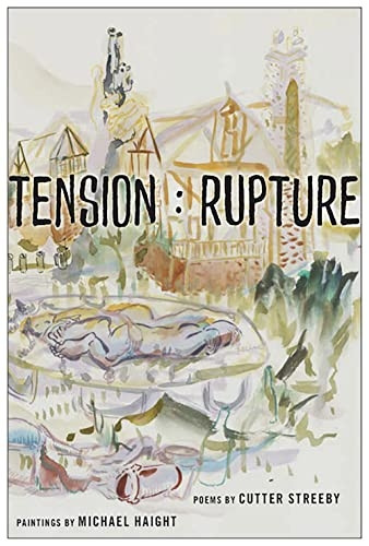 Tension: Rupture: Rupture