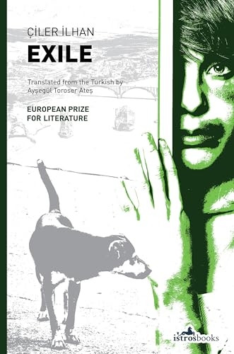 Exile