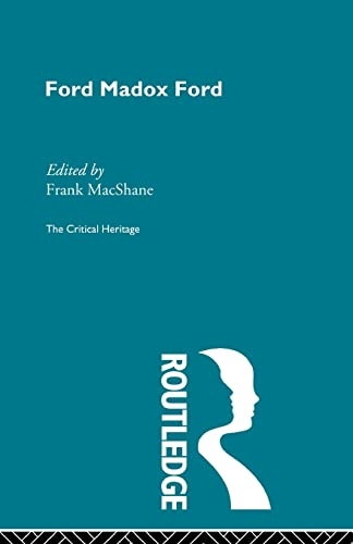 Manliness and Masculinities in Nineteenth-Century Britain
