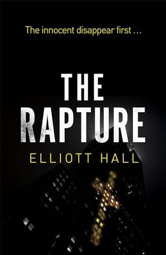 The Rapture