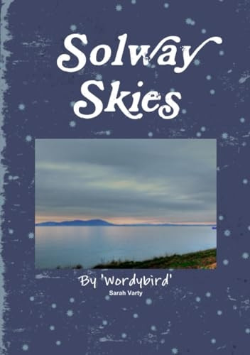 Solway Skies