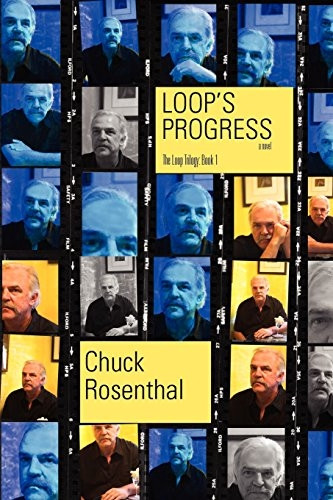 Loops Progress