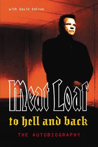 To Hell and Back: An Autobiography