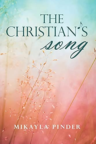 The Christian's Song