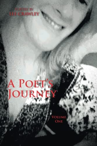 A Poet's Journey: Volume One