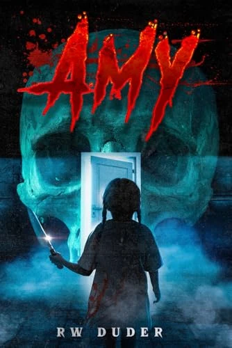 Amy (Amy)
