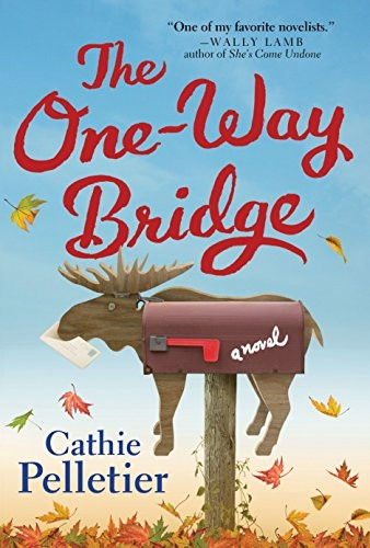 One Way Bridge