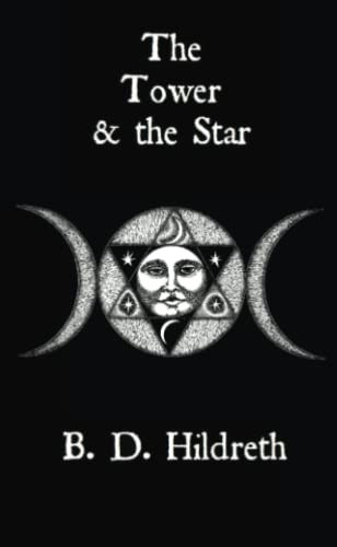 The Tower & the Star