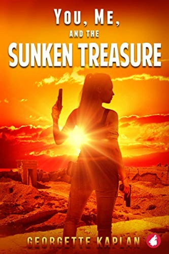 You, Me and the Sunken Treasure