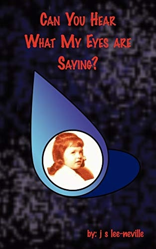 Can You Hear What My Eyes are Saying?
