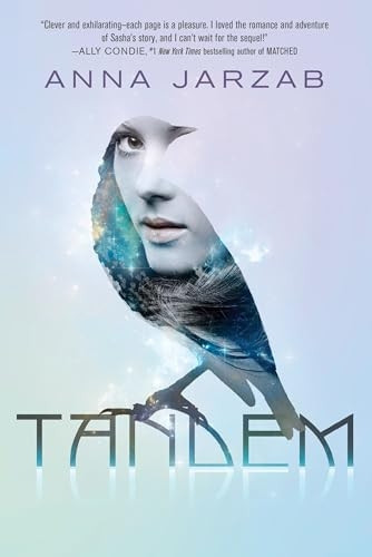 Tandem (Many-Worlds)