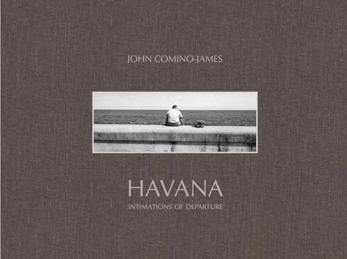Havana