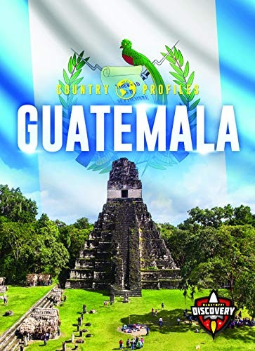 Guatemala (Country Profiles)