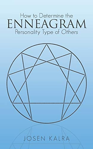 How to Determine the Enneagram Personality Type of Others